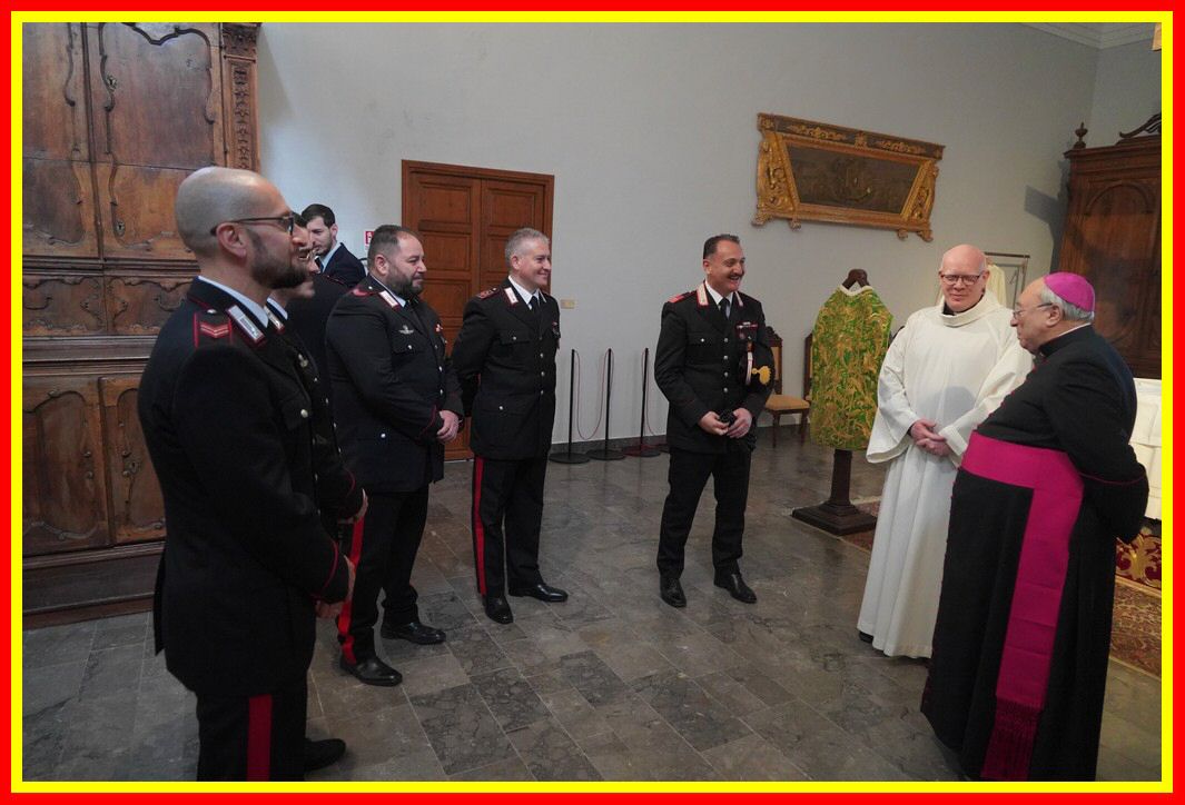 221122_Virgo_Fidelis_019.jpg
