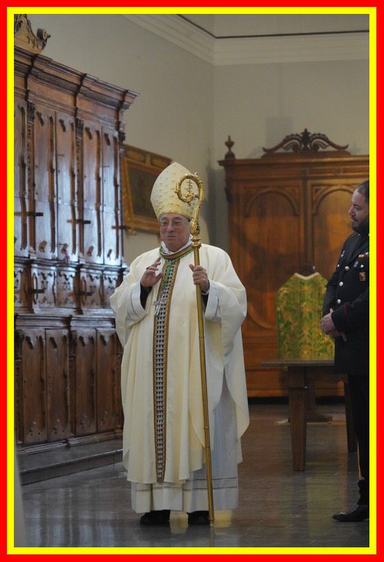 221122_Virgo_Fidelis_028.jpg