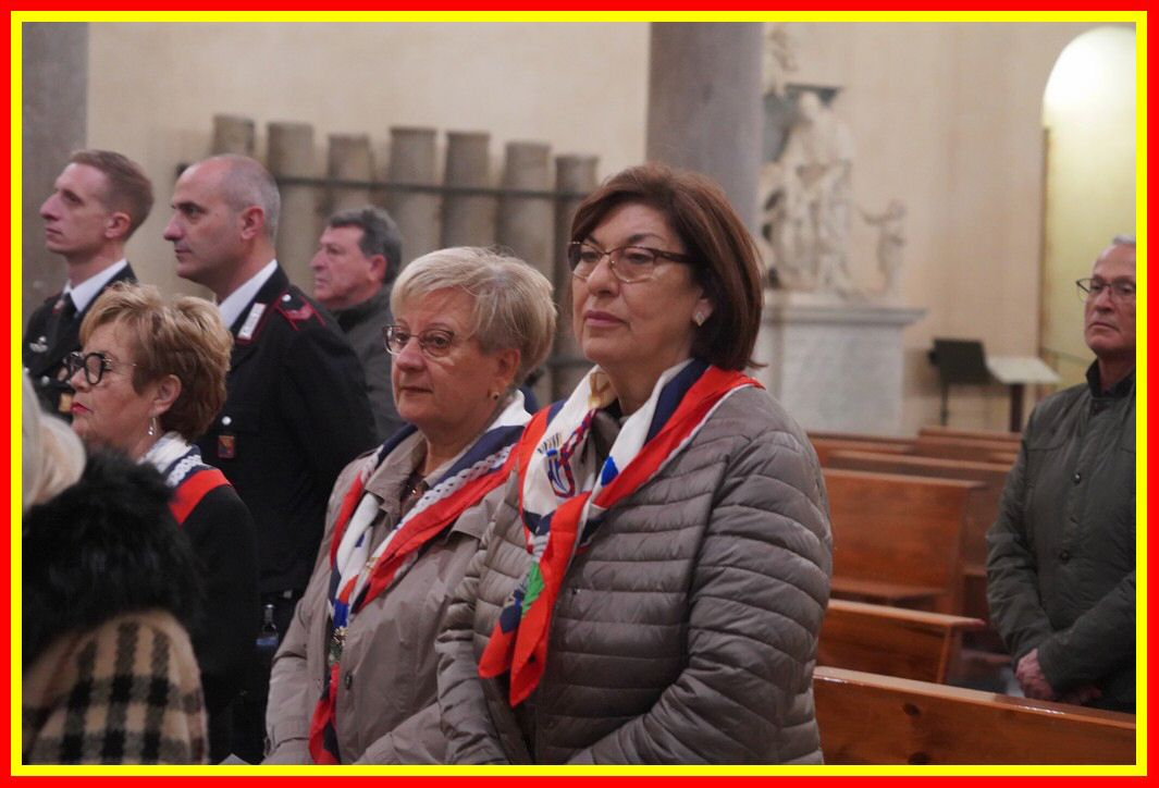 221122_Virgo_Fidelis_053.jpg