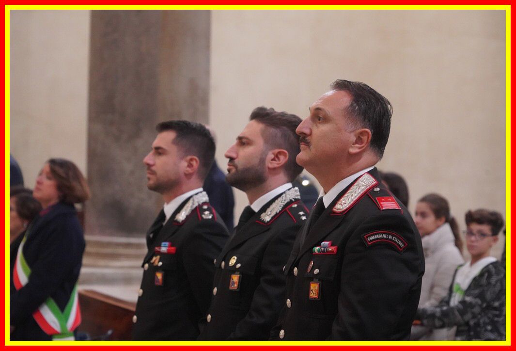 221122_Virgo_Fidelis_067.jpg