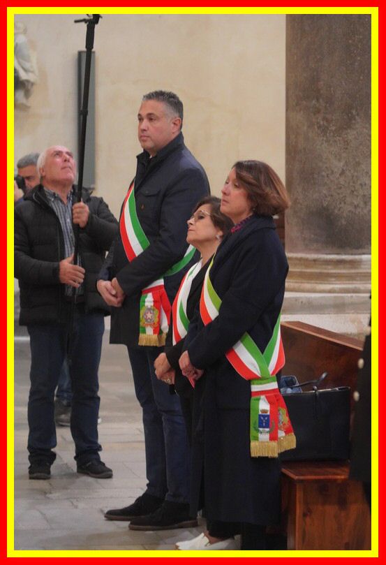 221122_Virgo_Fidelis_068.jpg