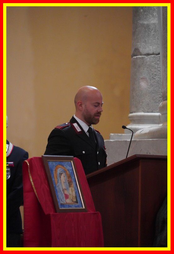 221122_Virgo_Fidelis_074.jpg