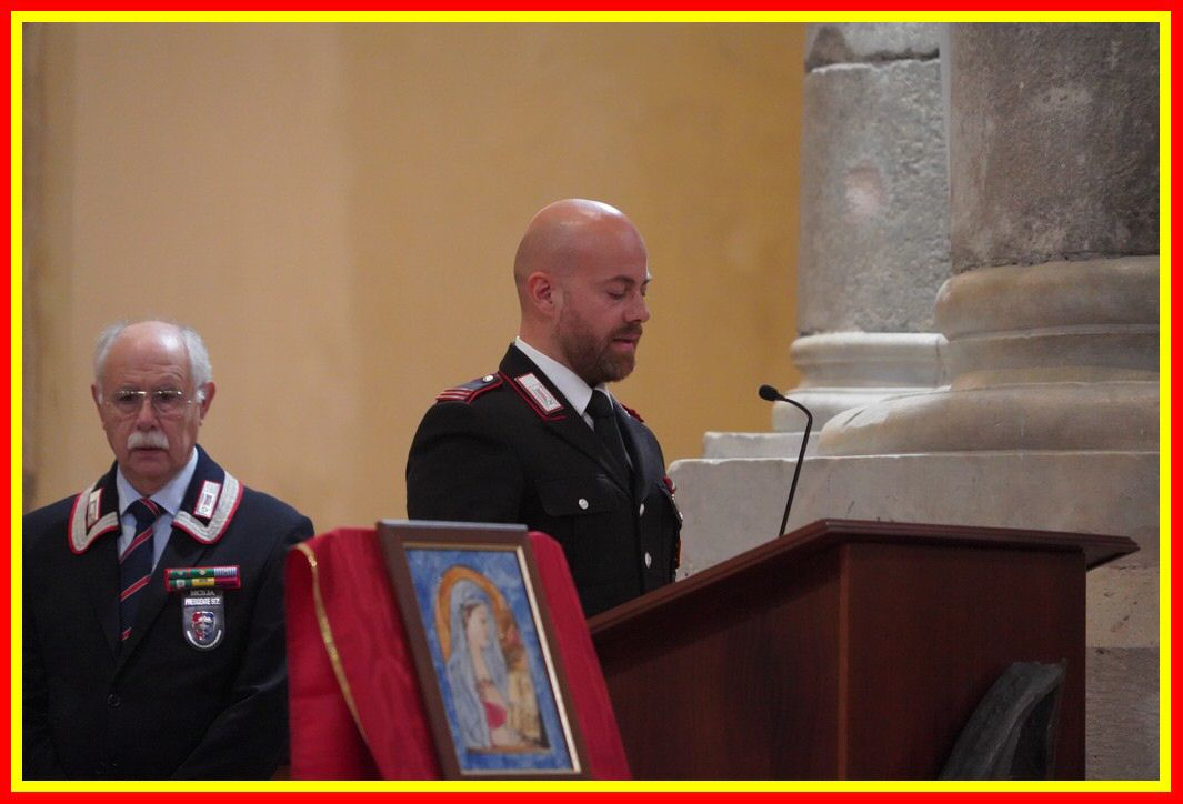 221122_Virgo_Fidelis_075.jpg