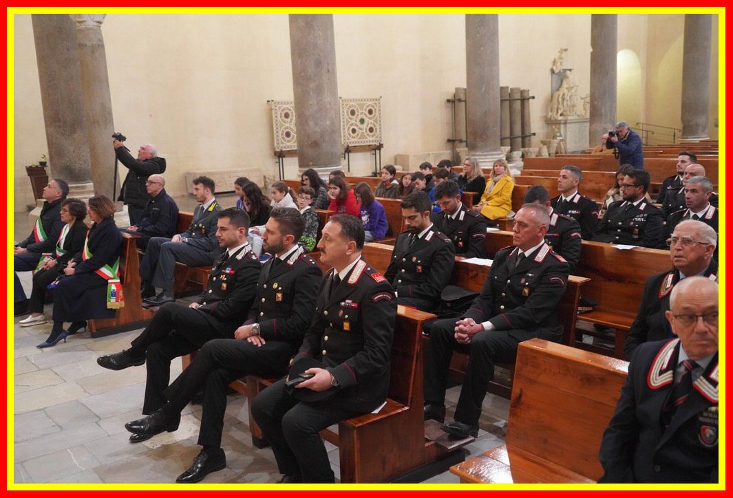 221122_Virgo_Fidelis_077.jpg