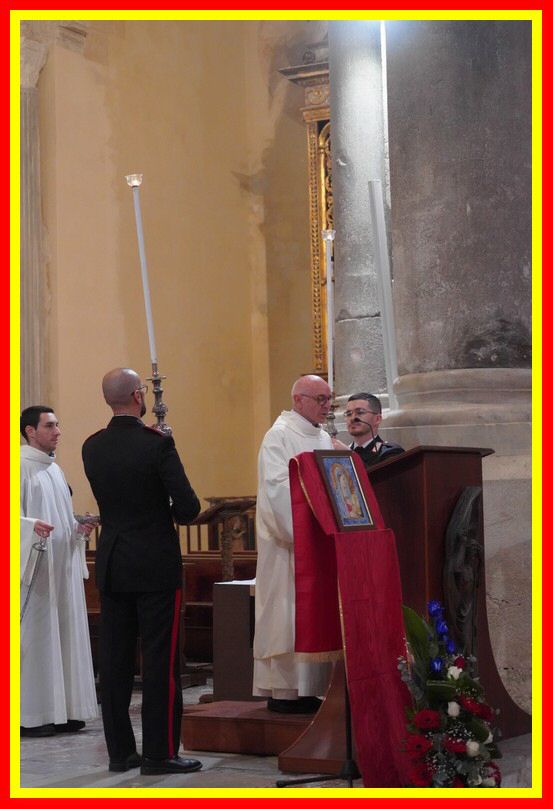 221122_Virgo_Fidelis_082.jpg