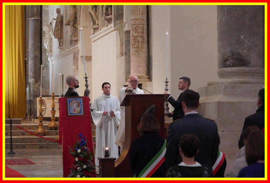 221122_Virgo_Fidelis_083.jpg