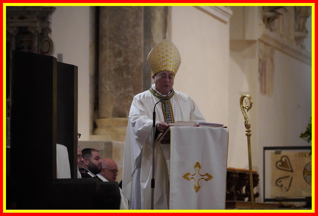 221122_Virgo_Fidelis_092.jpg