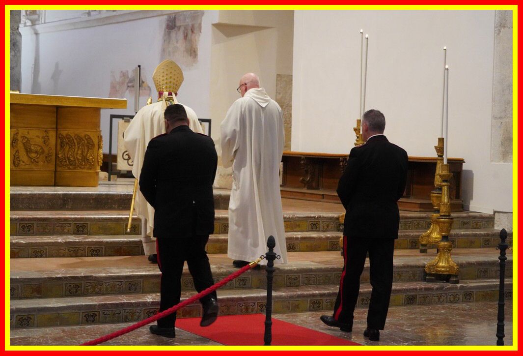 221122_Virgo_Fidelis_097.jpg