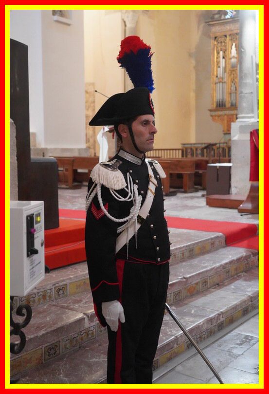 221122_Virgo_Fidelis_105.jpg