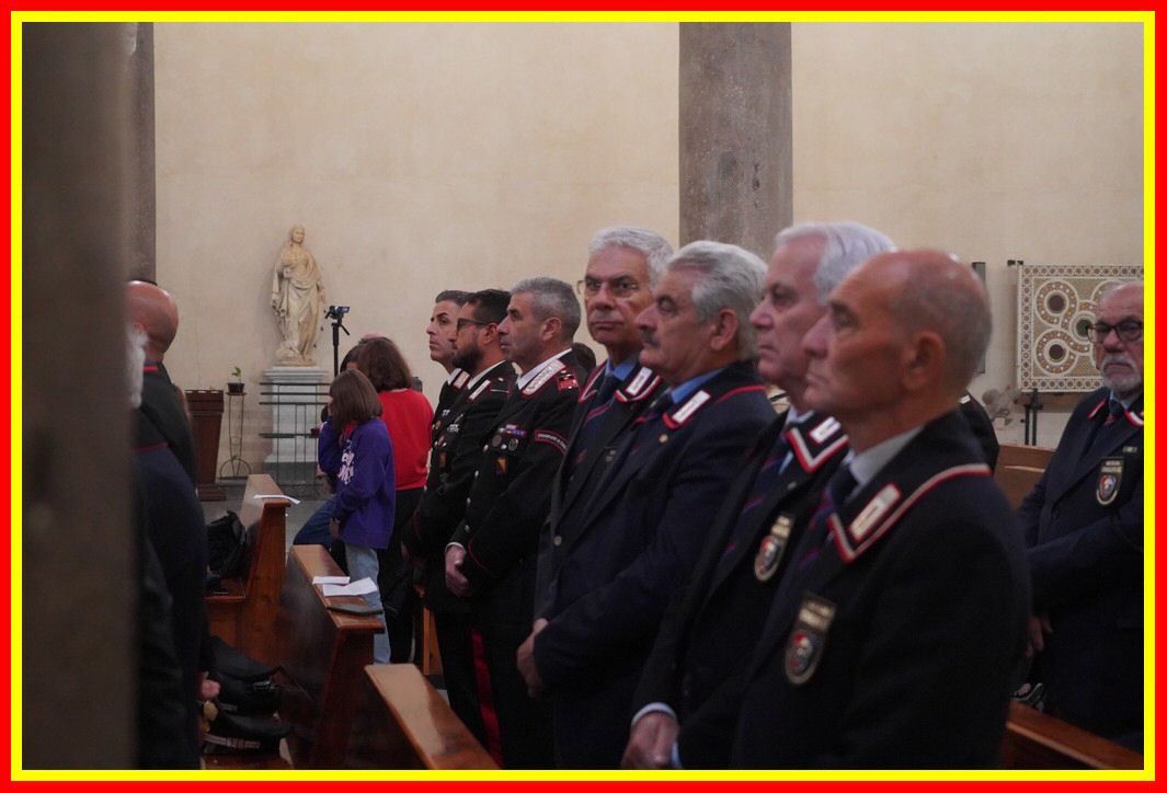 221122_Virgo_Fidelis_111.jpg