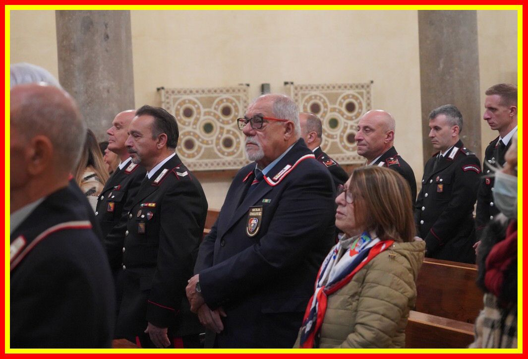 221122_Virgo_Fidelis_112.jpg