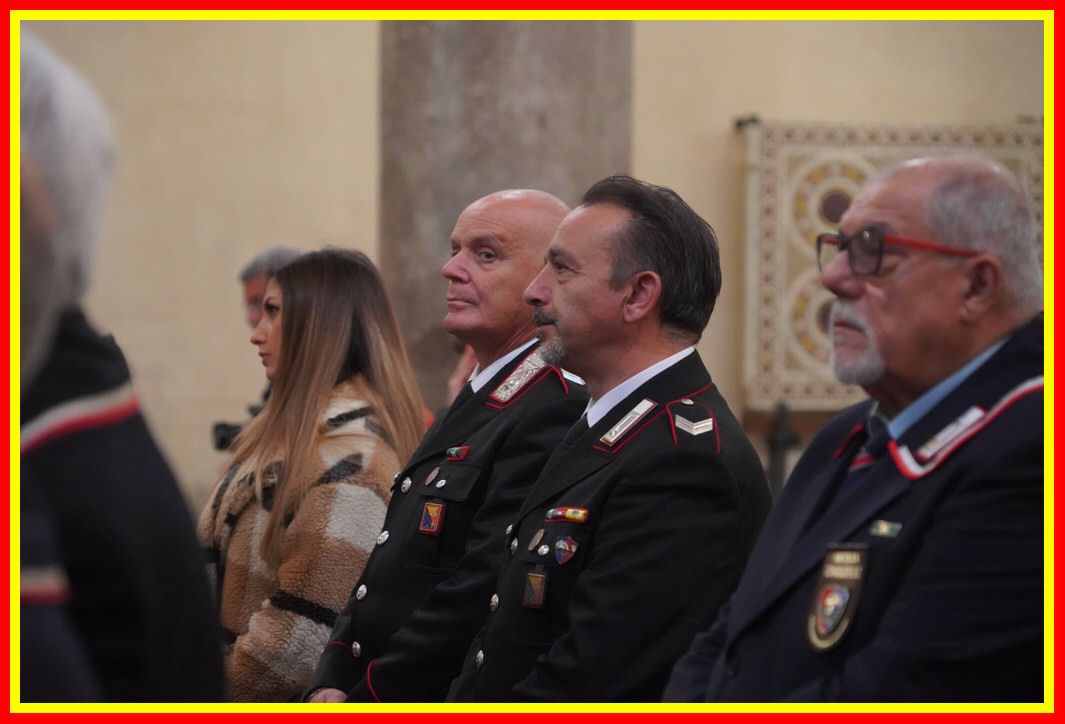 221122_Virgo_Fidelis_113.jpg