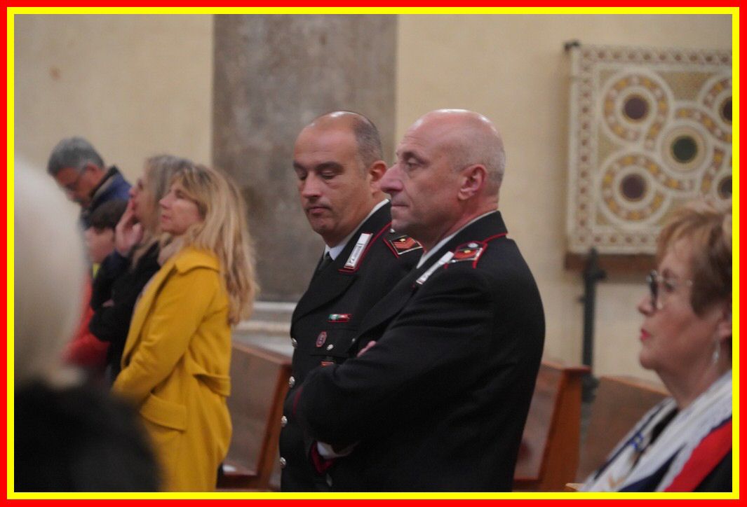 221122_Virgo_Fidelis_114.jpg