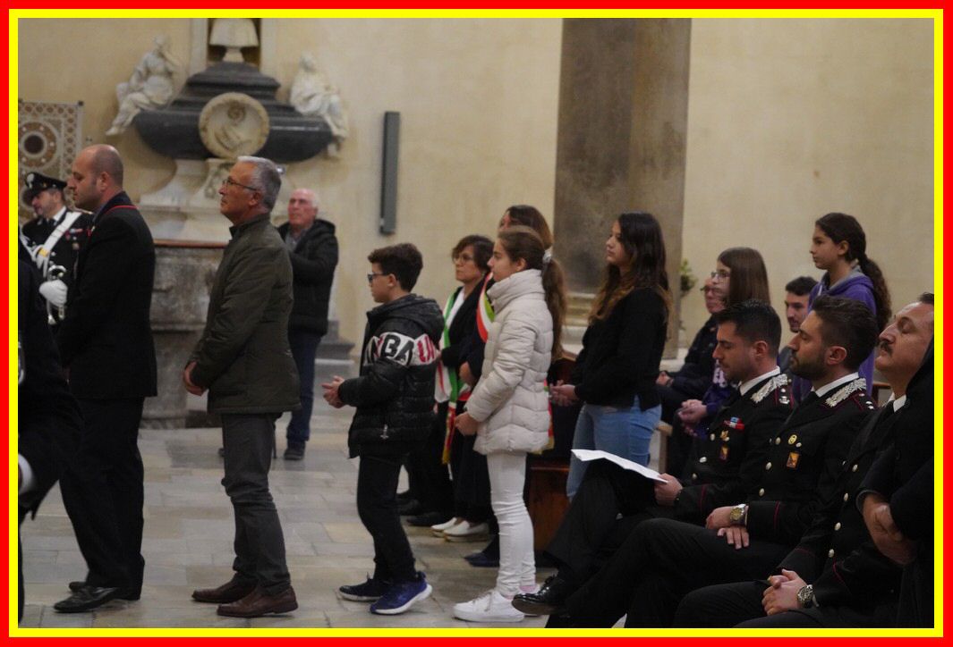 221122_Virgo_Fidelis_118.jpg