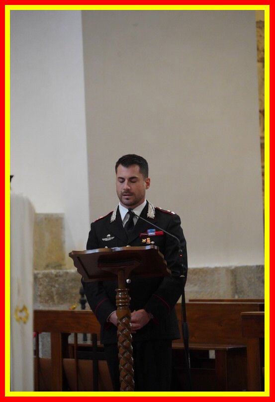 221122_Virgo_Fidelis_130.jpg