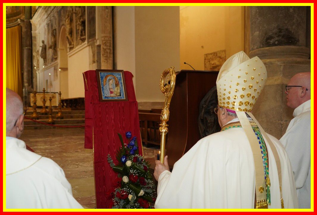 221122_Virgo_Fidelis_141.jpg