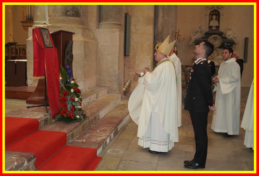 221122_Virgo_Fidelis_145.jpg