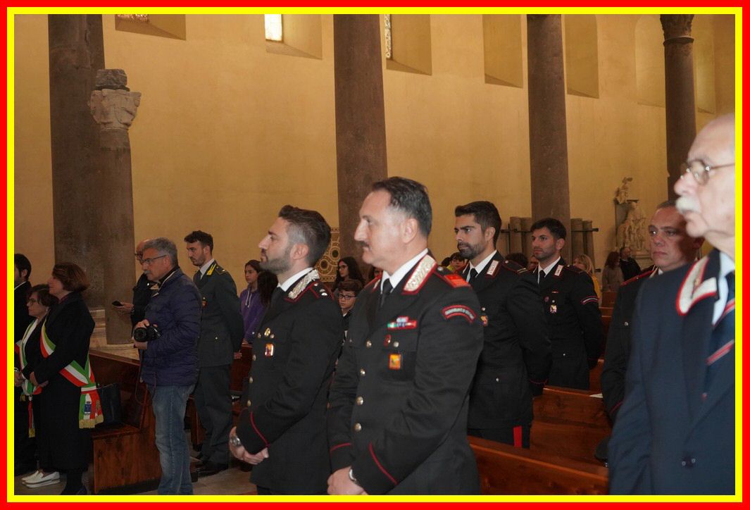 221122_Virgo_Fidelis_150.jpg