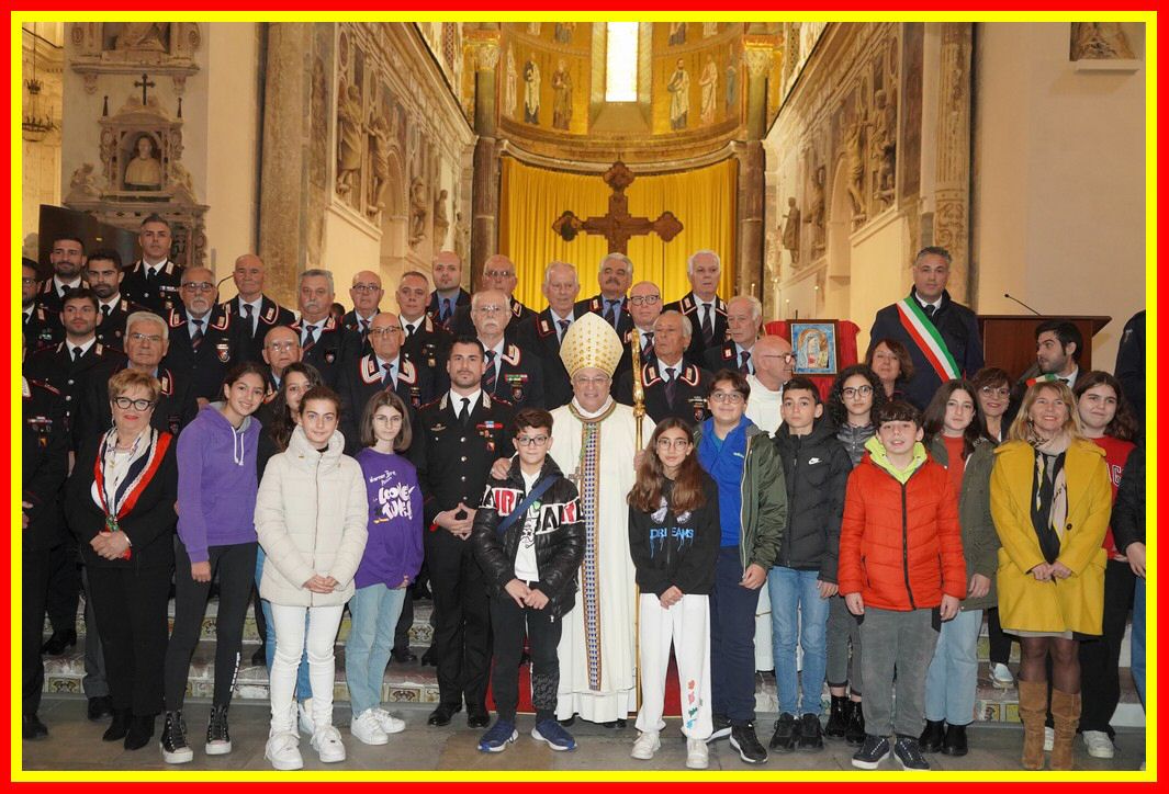 221122_Virgo_Fidelis_165.jpg