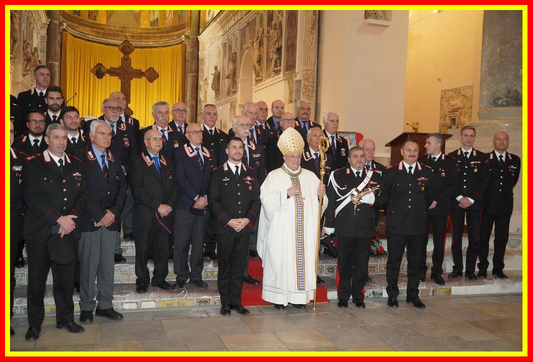 221122_Virgo_Fidelis_174.jpg