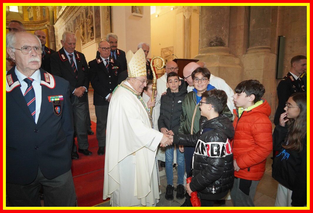 221122_Virgo_Fidelis_177.jpg