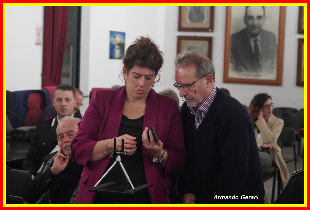 221124_Archeo_Conf_Moscati_005.jpg