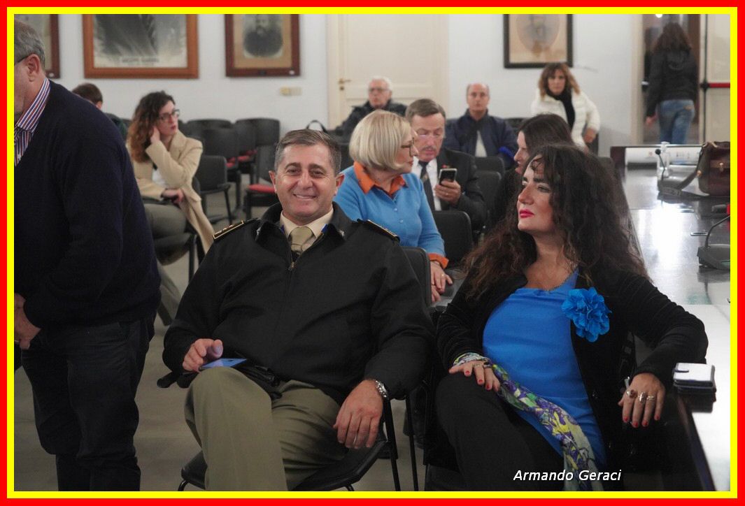 221124_Archeo_Conf_Moscati_006.jpg