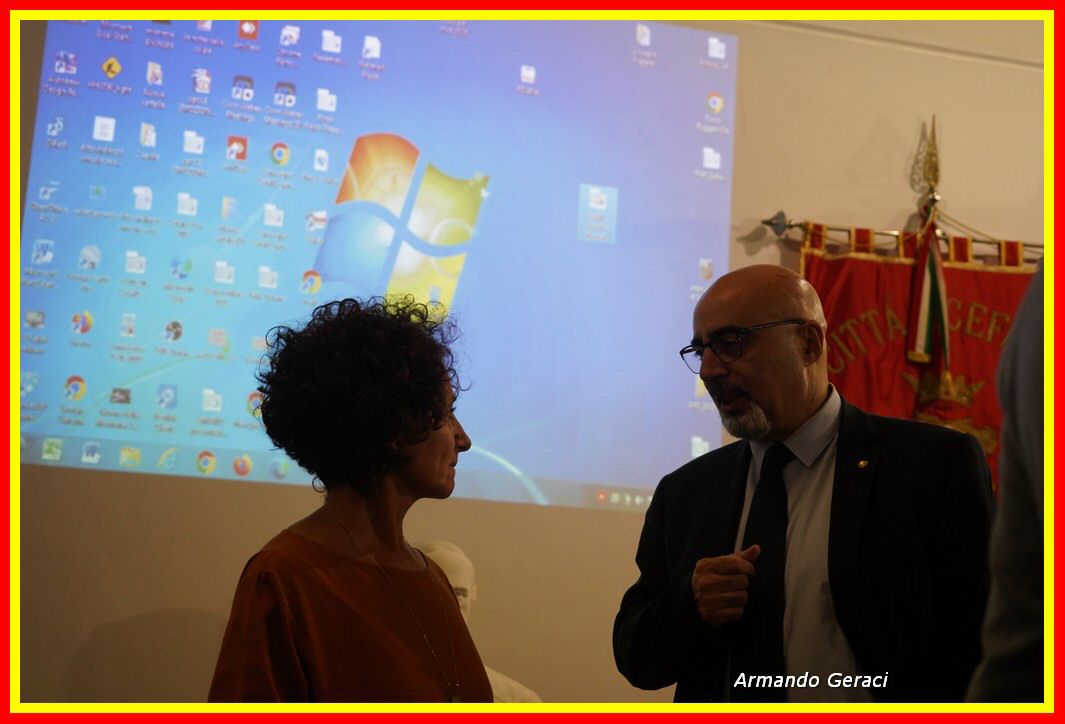 221124_Archeo_Conf_Moscati_007.jpg