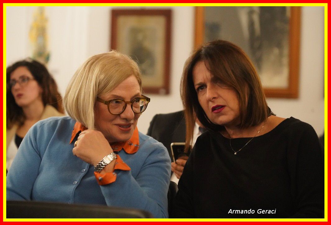221124_Archeo_Conf_Moscati_008.jpg