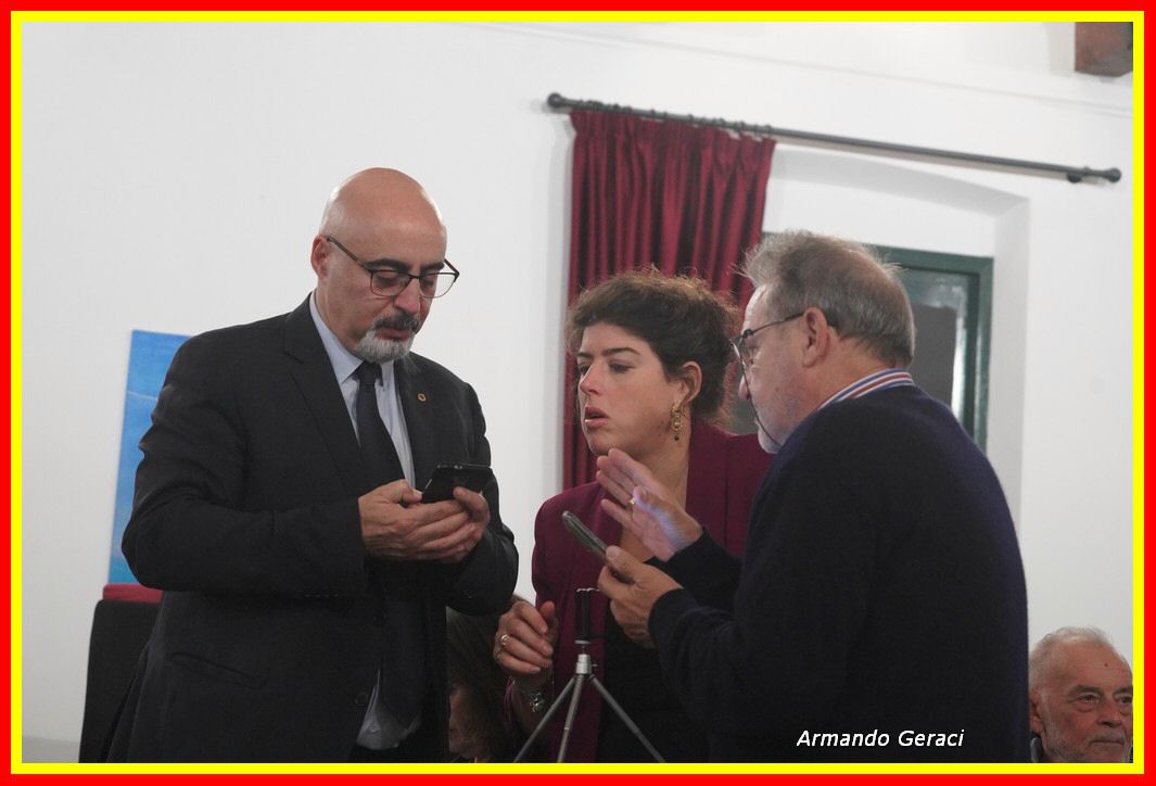 221124_Archeo_Conf_Moscati_010.jpg