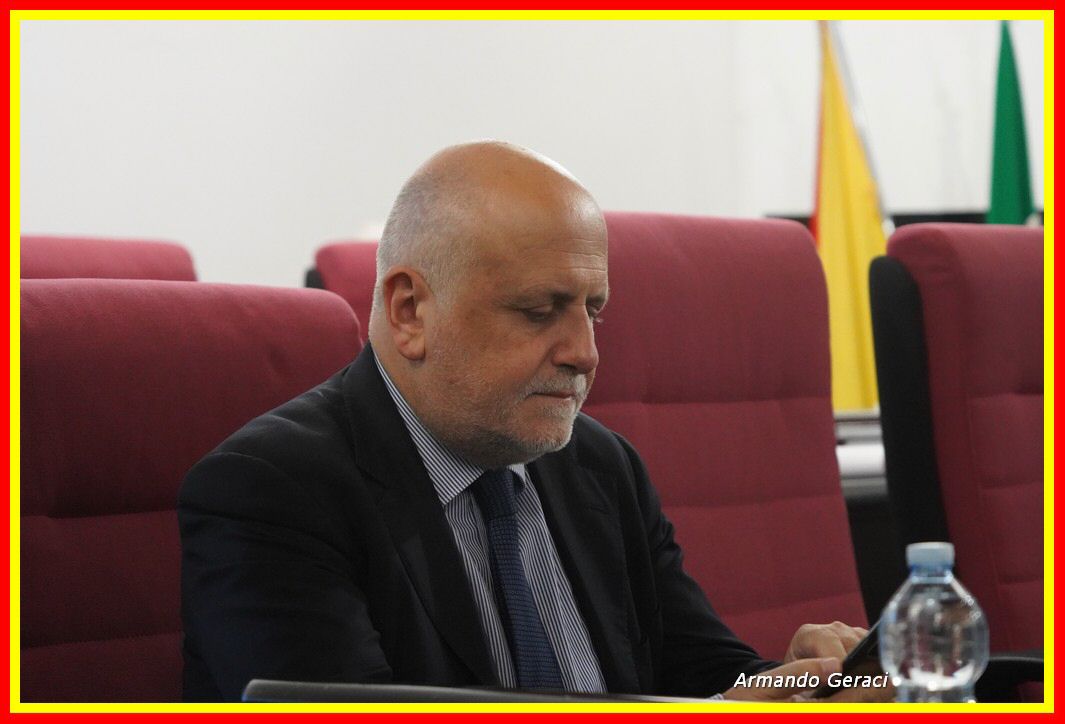 221124_Archeo_Conf_Moscati_012.jpg
