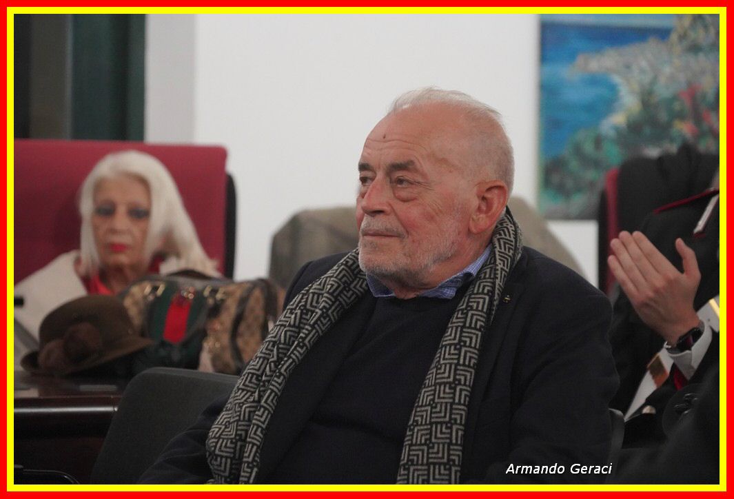 221124_Archeo_Conf_Moscati_013.jpg