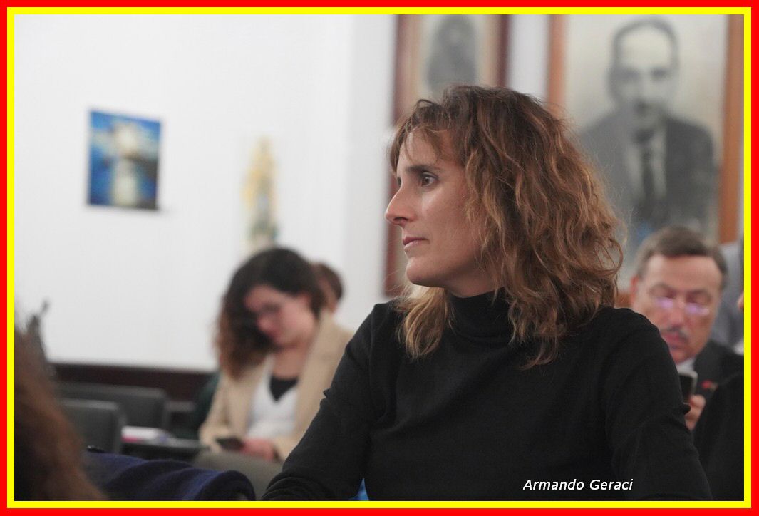 221124_Archeo_Conf_Moscati_014.jpg