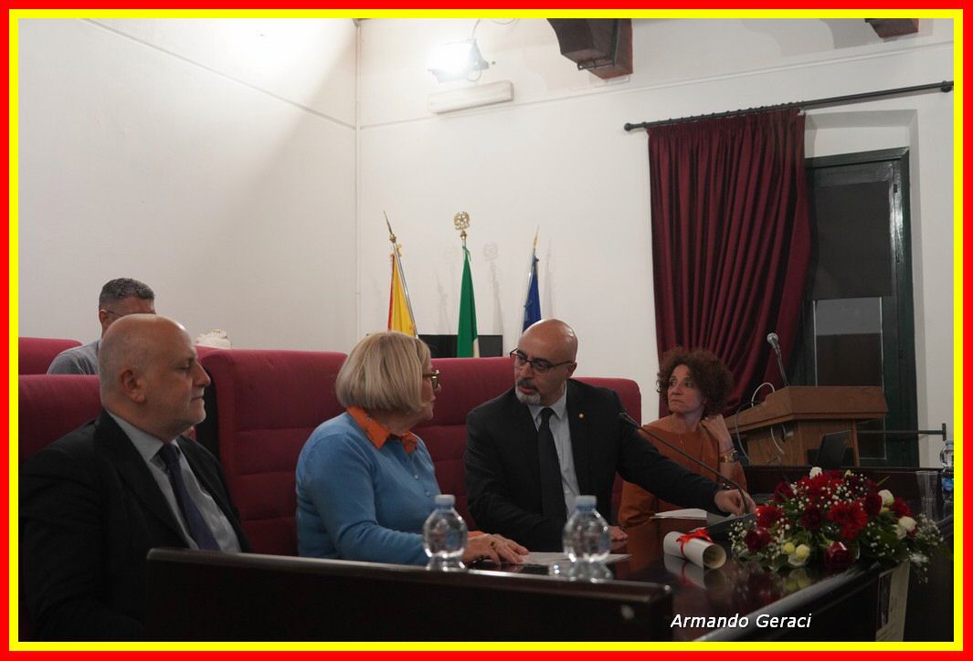 221124_Archeo_Conf_Moscati_016.jpg