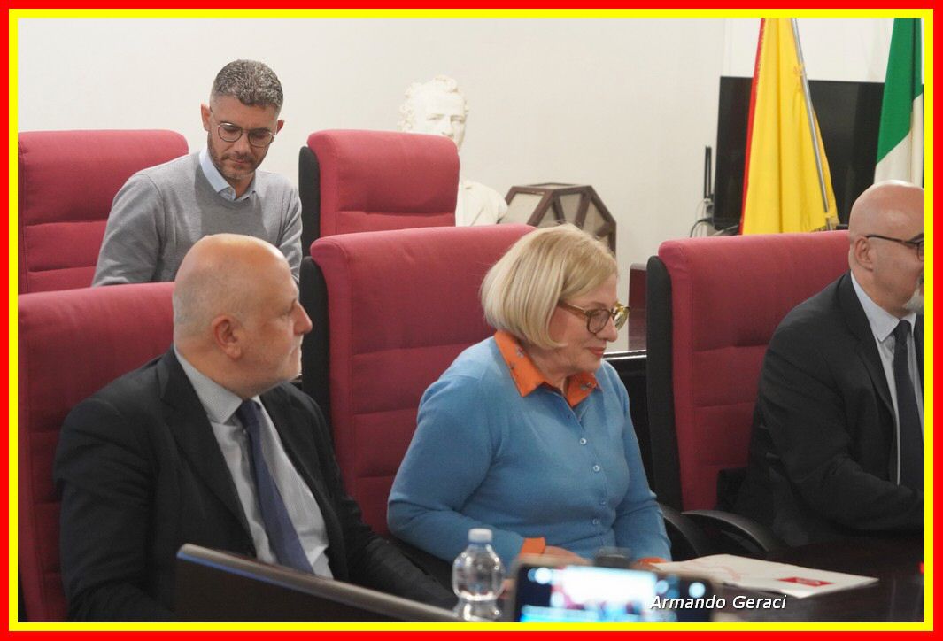 221124_Archeo_Conf_Moscati_019.jpg