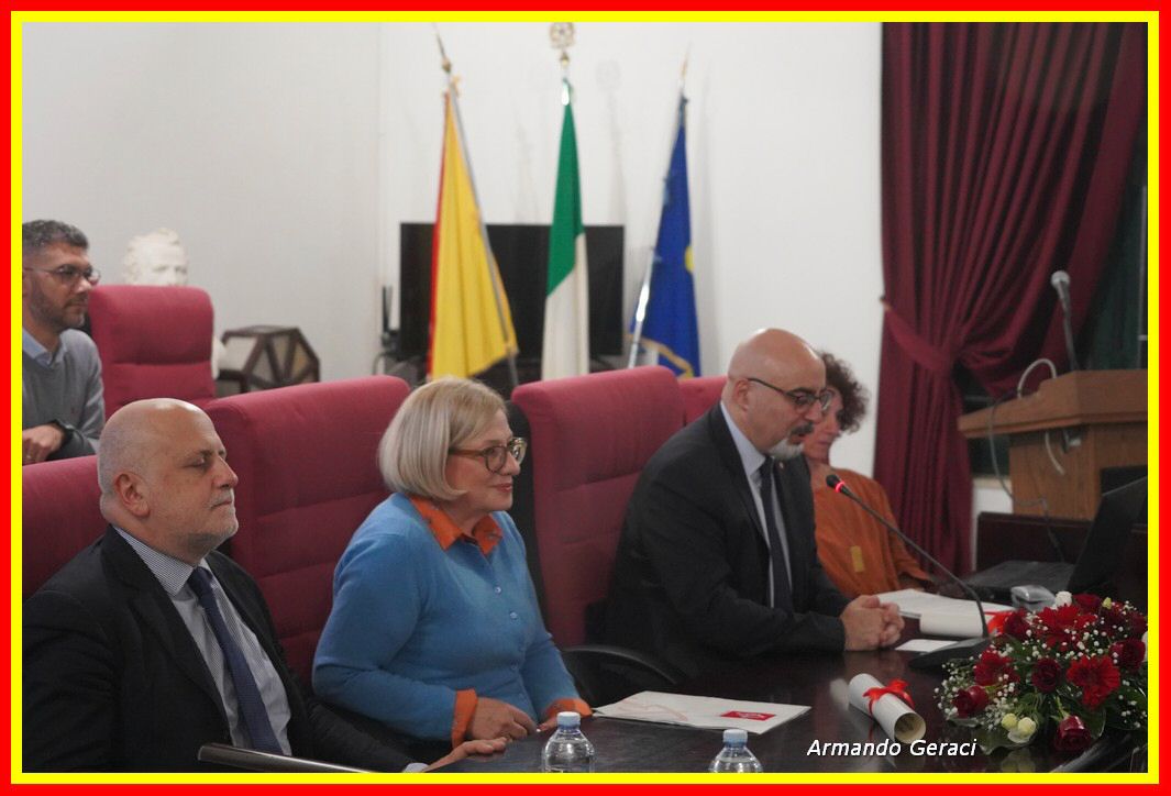 221124_Archeo_Conf_Moscati_020.jpg
