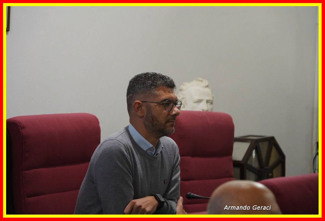 221124_Archeo_Conf_Moscati_021.jpg
