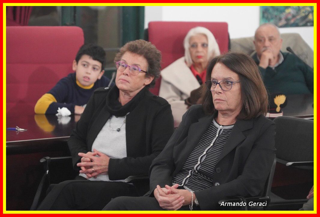 221124_Archeo_Conf_Moscati_023.jpg