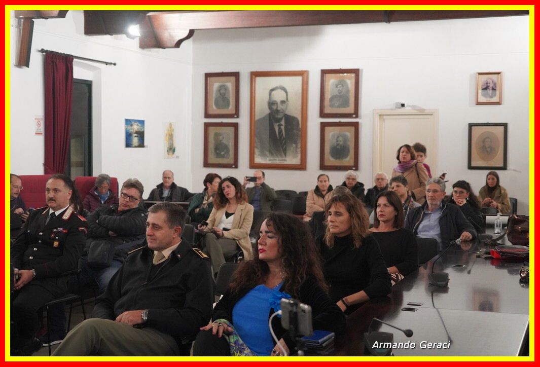 221124_Archeo_Conf_Moscati_025.jpg
