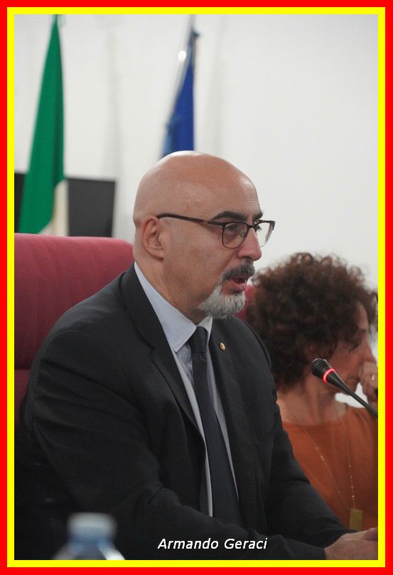 221124_Archeo_Conf_Moscati_026.jpg