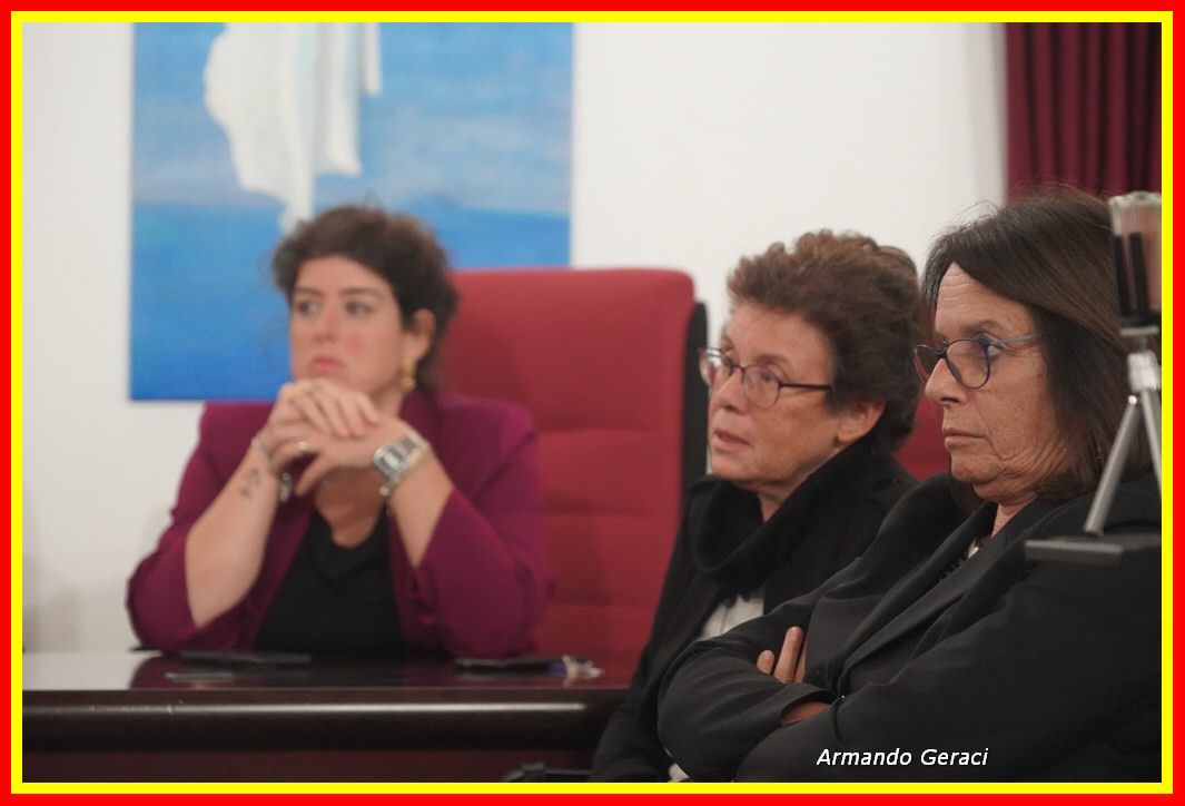 221124_Archeo_Conf_Moscati_028.jpg
