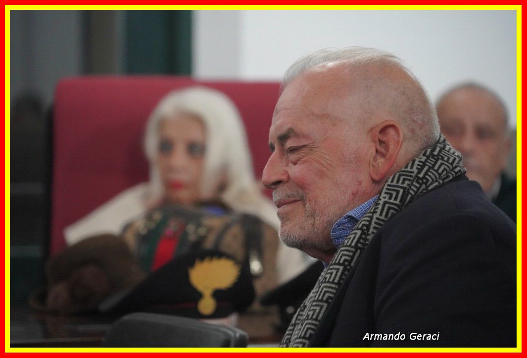 221124_Archeo_Conf_Moscati_032.jpg