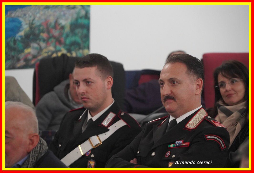 221124_Archeo_Conf_Moscati_033.jpg