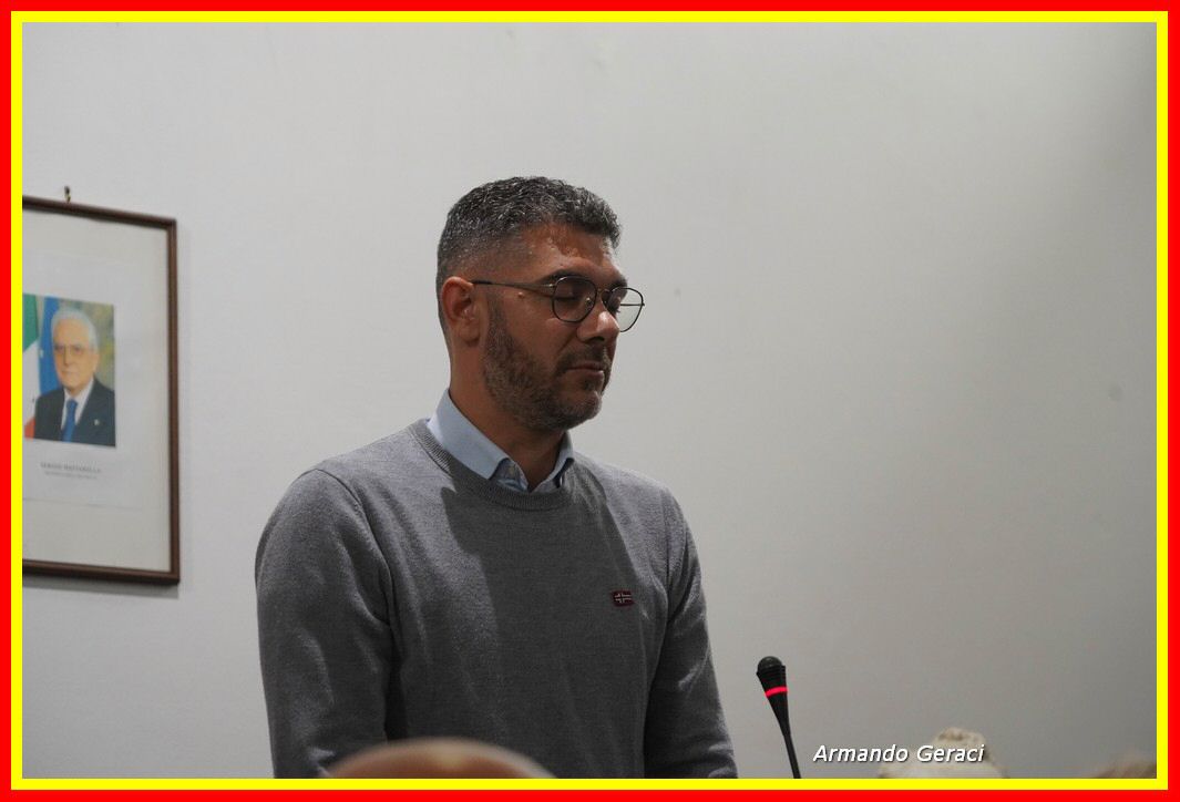221124_Archeo_Conf_Moscati_038.jpg