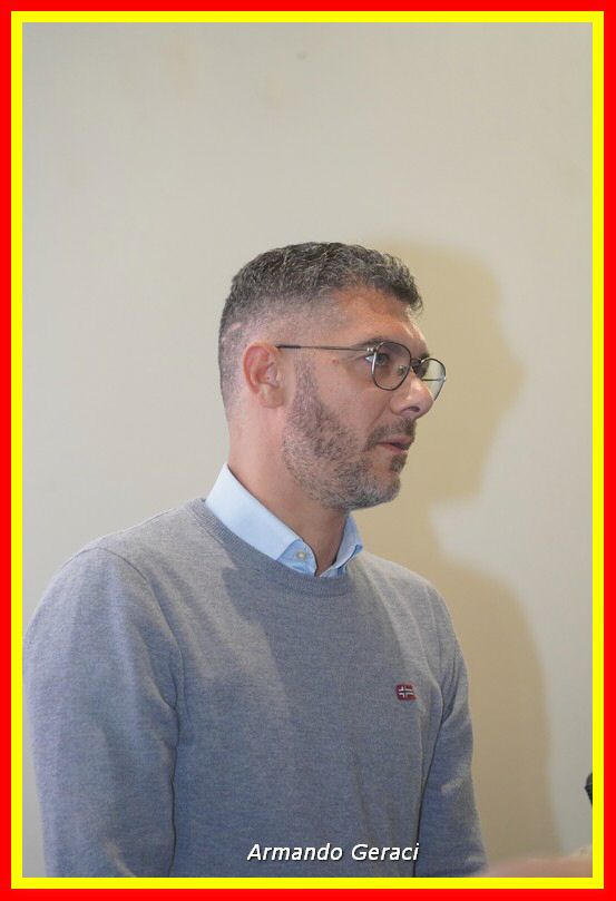 221124_Archeo_Conf_Moscati_040.jpg