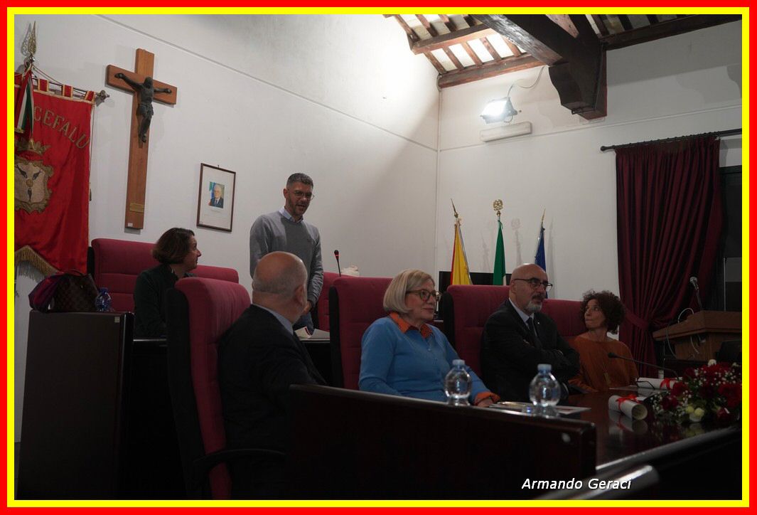 221124_Archeo_Conf_Moscati_041.jpg