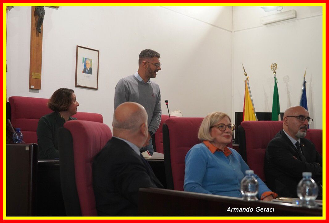 221124_Archeo_Conf_Moscati_042.jpg