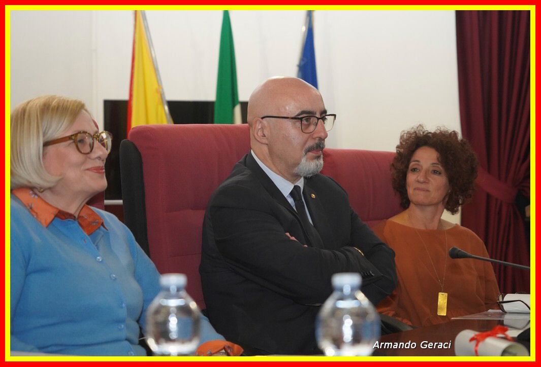 221124_Archeo_Conf_Moscati_043.jpg