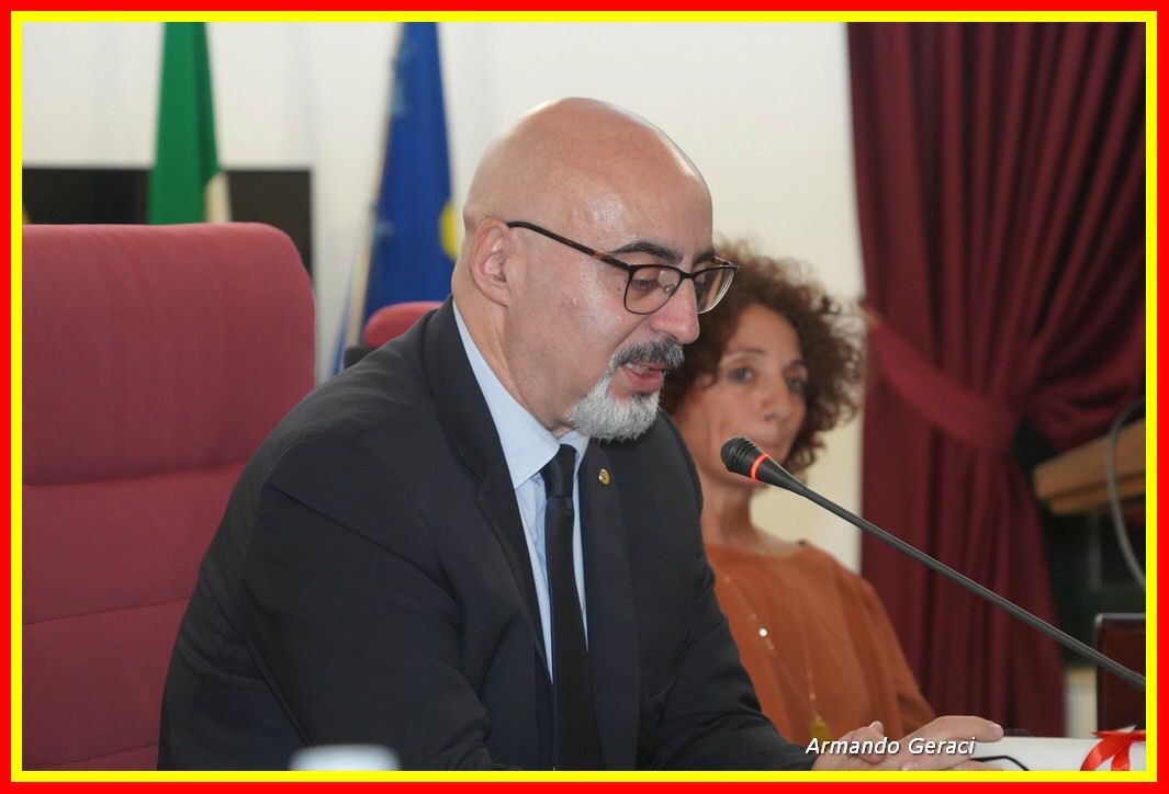 221124_Archeo_Conf_Moscati_044.jpg