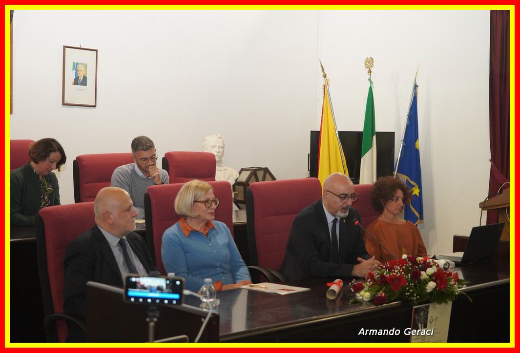 221124_Archeo_Conf_Moscati_045.jpg